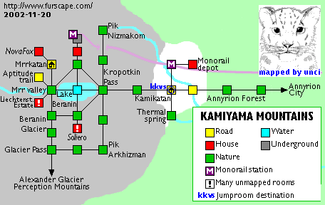 annyrion_kamiyama_mountains.png