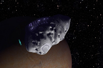 asteroidcolony.jpeg
