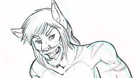  Kago, by Sergeant (Thumbnail)