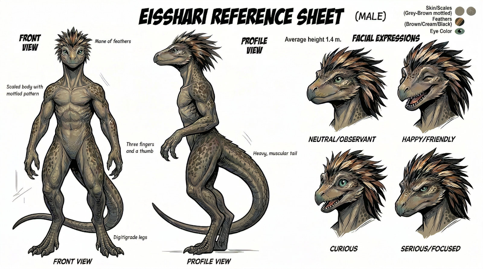 eisshari_reference_sheet_-_male.jpeg